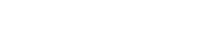 Fotografie