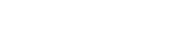 *poliflur*